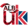 Redaksia Albuk News