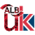 Redaksia Albuk News