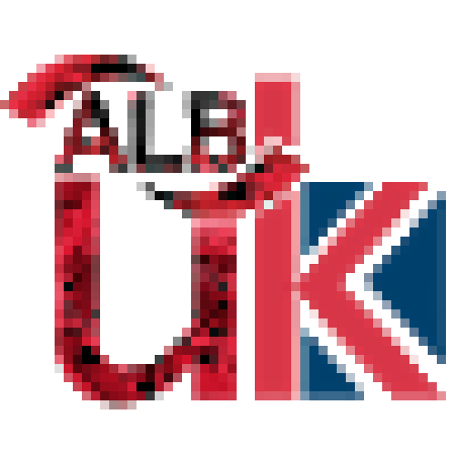 Redaksia Albuk News