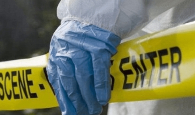 Vritet dhe i digjet trupi ish-luftëtarit të UÇK-së