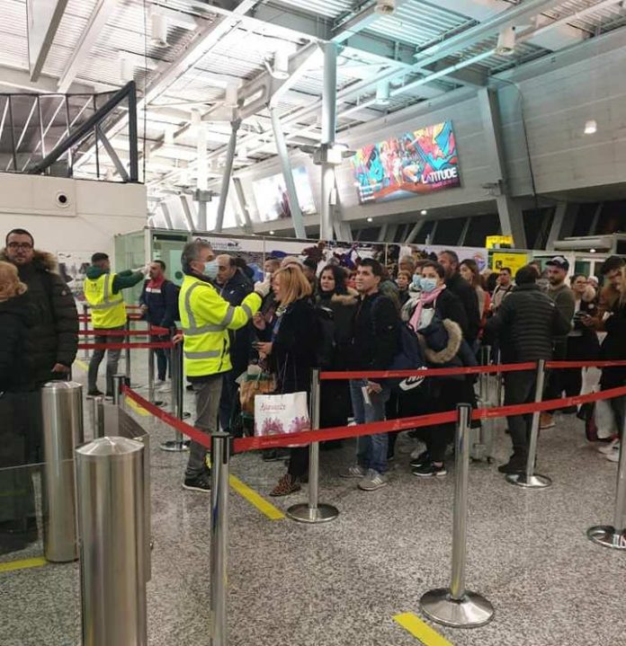 Masat për koronavirusin, Shehu: Karantina e vonuar, duhet transparencë e plotë