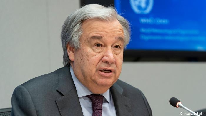 Bota pas virusit Corona- me ekonomi ndryshe