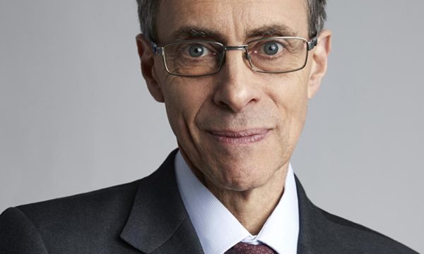 Kreu i HRW-së tregon arsyet pse administrata Trump mbështeti rrëzimin e Qeverisë Kurti