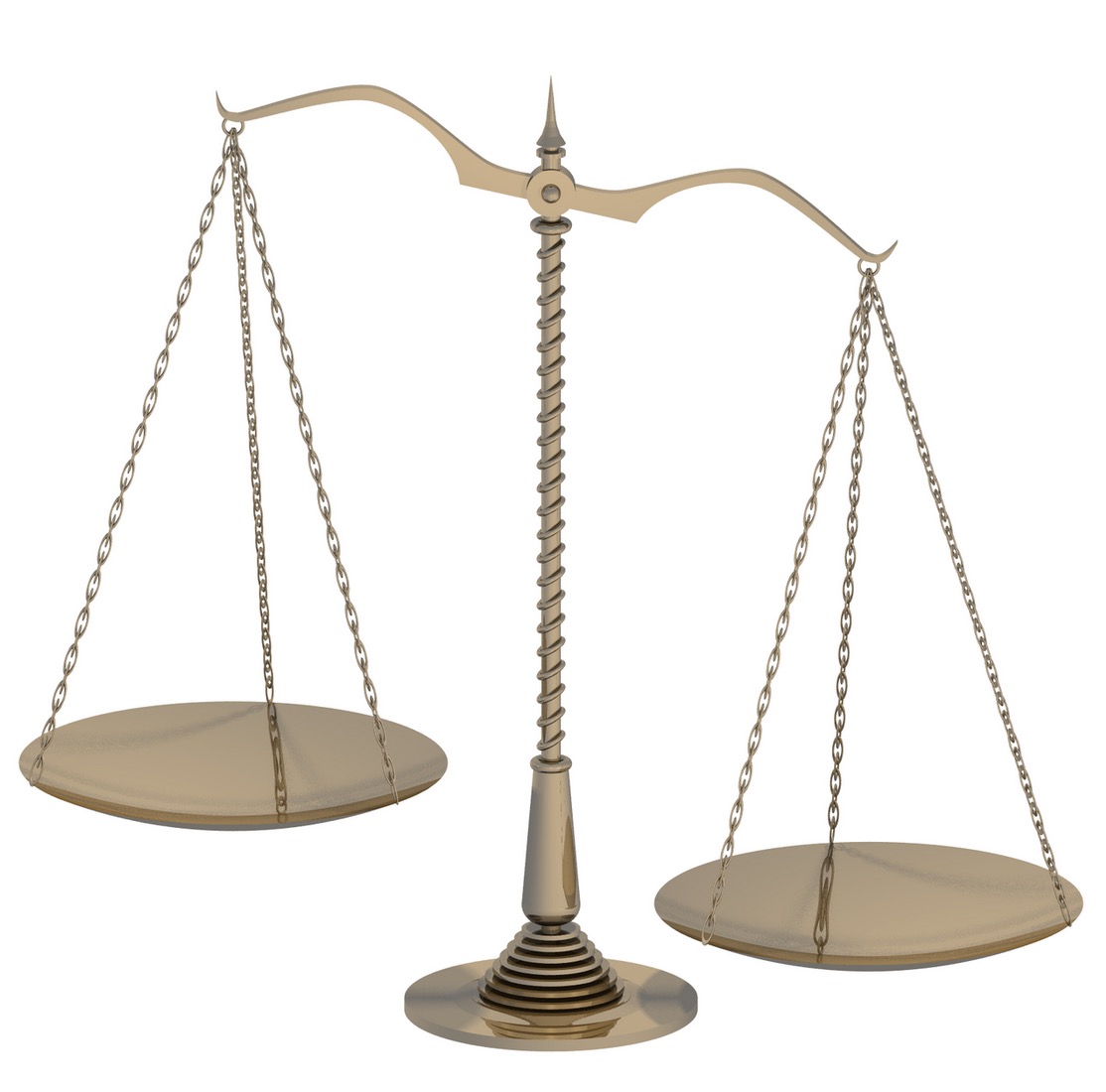 A do mund t’i mbijetojë demokracia liberale Covid19-ës?