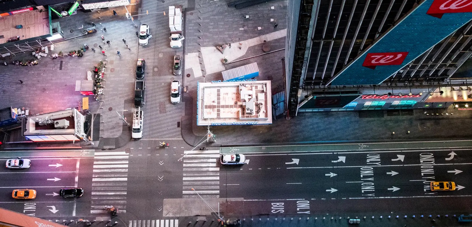 Pse po e mbivlerësojmë vdekshmërinë e Covid19