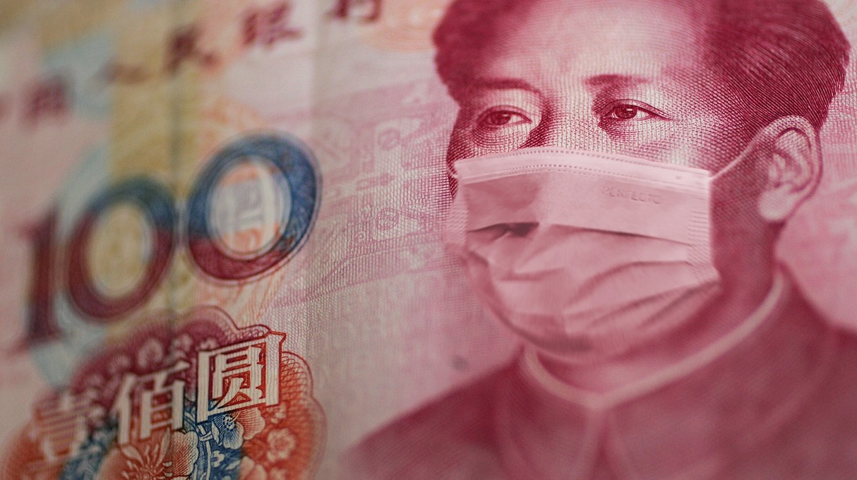 Kujdes me diplomacinë e maskuar të Kinës