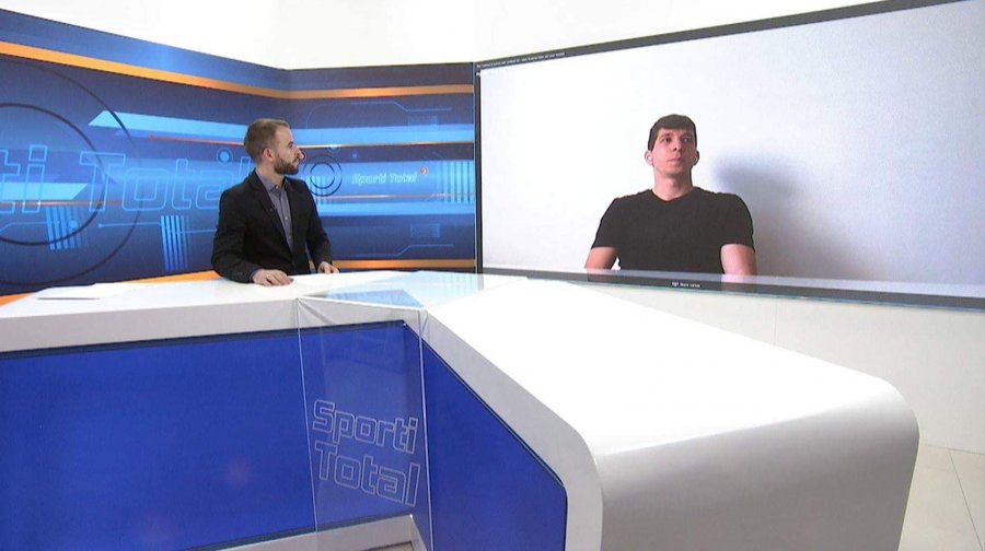 Kastrati pranon uljen e pagës prej 70 për qind