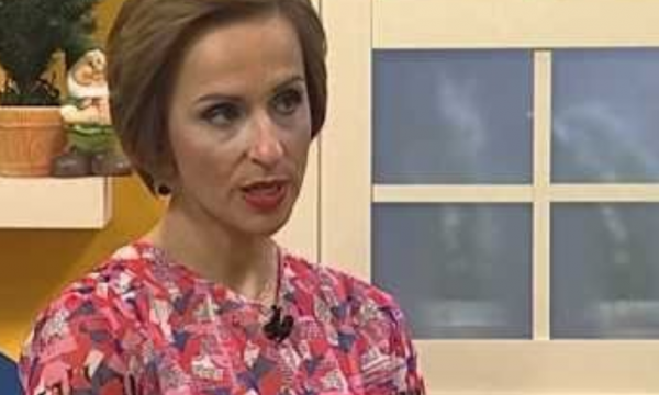 Me temperaturë 39.2 °C dhe ethe, mjekja shqiptare: S’më bëjnë testin për Covid-19