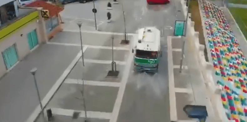 Balla: Shqipëria ka hyrë në zonën e zjarrit