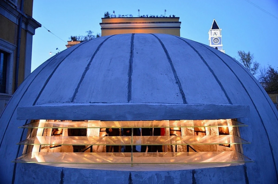 Shqipëri: “Vuajtja jonë dje është dëfrimi juaj sot”