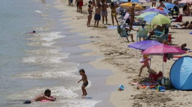 Çfarë ka ndodhur sot në Mbretërinë e Bashkuar?