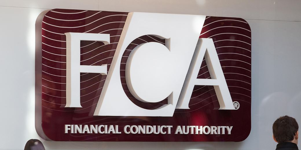 FCA: Të mos bëhet presion ndaj klientëve për të shlyrë kredite ne Britani