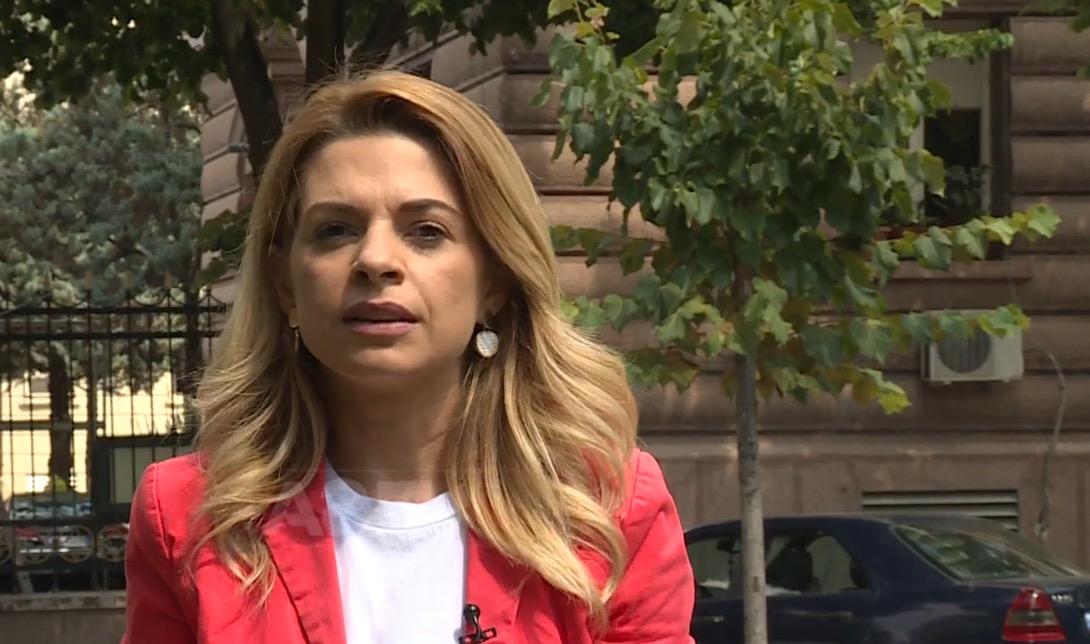 Media në Tranzicion / Kur interesat e publikut janë në fund të listës