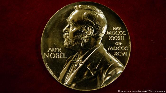 Java e dhënies së Çmimeve Nobel – A do vlerësohen më shumë gra në 2020?