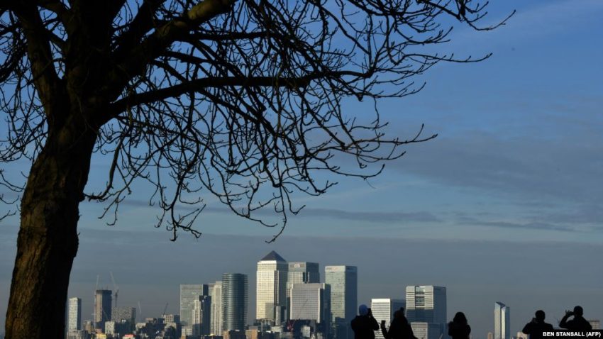 Britania dhe BE-ja tentojnë të shmangin Brexitin pa marrëveshje