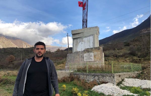 Marrëveshja detare me Greqinë, Mema: Kombi nuk është politikë