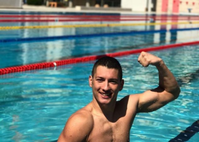 Kërkohet ndihmë financiare për kthimin e trupit në Shqipëri të notarit 24-vjeçar