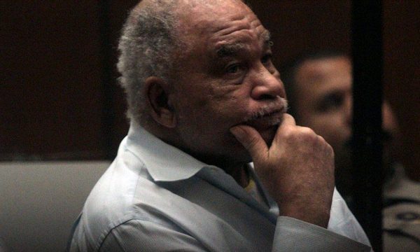 Vdes vrasësi serik më i rrezikshëm i SHBA-së, kishte vra 93 gra