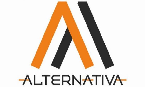 Alternativa: Zaevi ka blerë vaksina vetëm për partinë e tij dhe filialet e saj