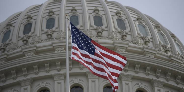 Apeli i 10 ish-sekretarëve të Mbrojtjes: Ushtria jashtë mosmarrëveshjeve zgjedhore