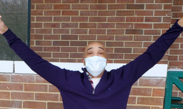 Shpallet i pafajshëm burri që 26 vjet ishte në pritje të dënimit me vdekje