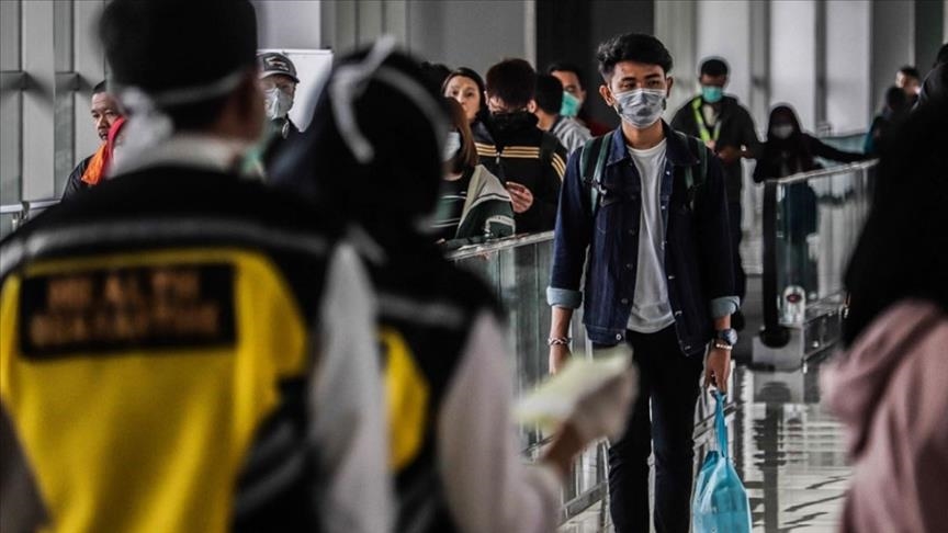 OBSH: Të mos vendoset kushti për “pasaportë vaksine” në udhëtimet ndërkombëtare