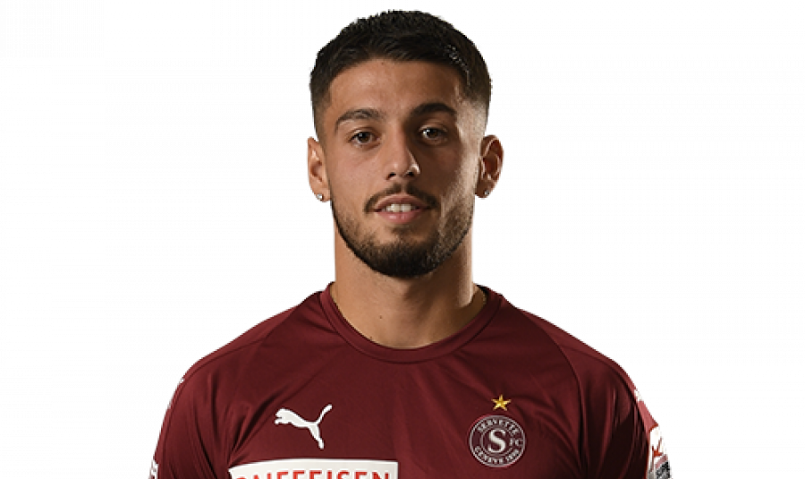 Talenti shqiptar me rekord negativ, përjashtohet nga fusha pas 123 sekondave