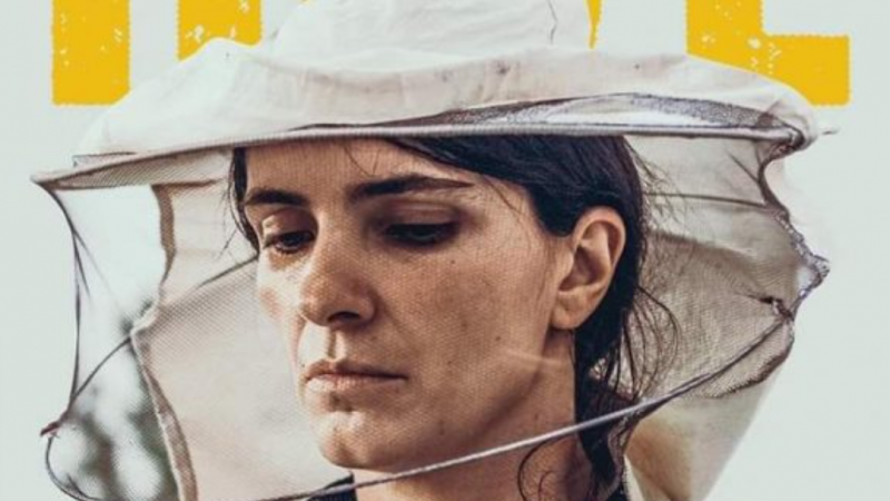 Ambasadori britanik për filmin “Zgjoi”: Mezi pres ta shikoj