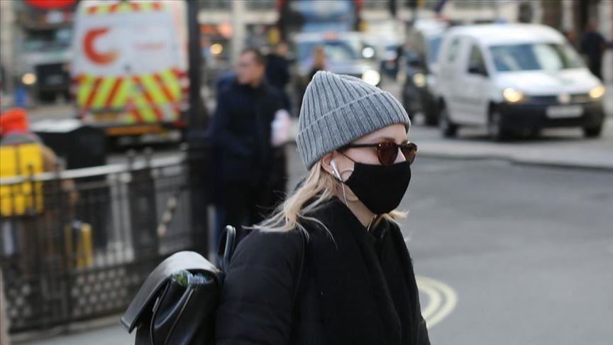 Britania vendos karantinë të detyrueshme në hotele në kuadër të masave kundër Covid-19