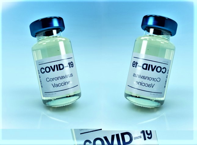 Britani: Eksperimentohet përzierja e vaksinave të ndryshme