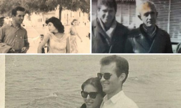 Dëshmia tronditëse e arrestimit të ish-studentëve: Na arrestuan si agjentë polakë