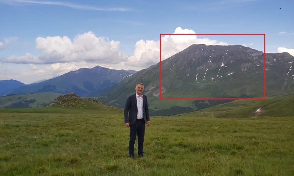 Prizreni e Tetova po bashkohen