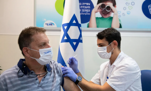 VMRO-DPMNE-ja akuzon Zaevin për presione ndaj deputetëve