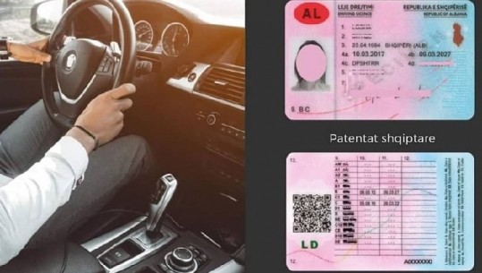 Gjermania po shqyrton njohjen e patentave nga Shqipëria dhe Kosova