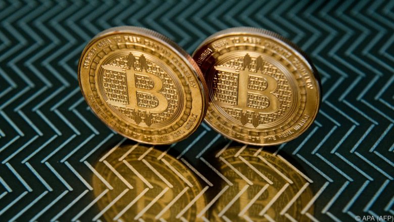 Bie vlera e Bitcoin dhe Ethereum