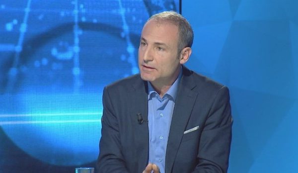 Aldo Bumçi: Negociata me LSI-në kanë shkuar shumë mirë, ja kur do e shpallim koalicionin