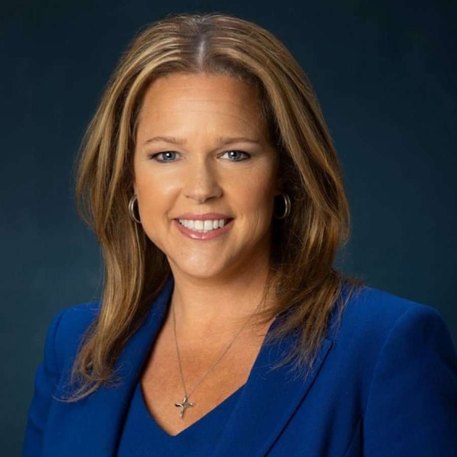 Prokurorja që bënte fushatë kundër vaksinimit vdes nga Covid-19