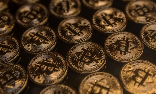 Parashikimi i një prej bankave më të mëdha në botë: Bitcoin mund të arrijë vlerën e 100 mijë dollarëve