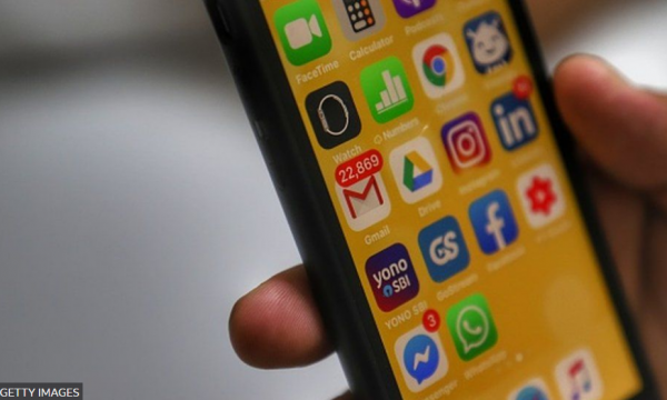 Indiani arrestohet për aplikacionin që i hidhte në “ankand” myslimanet