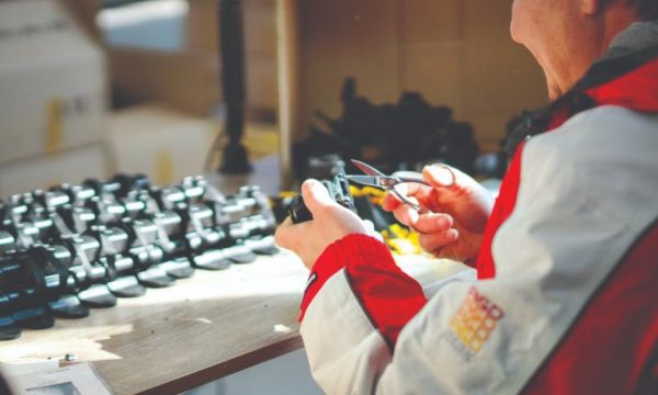 Industria automative, pak shpresa të përfitojë Shqipëria