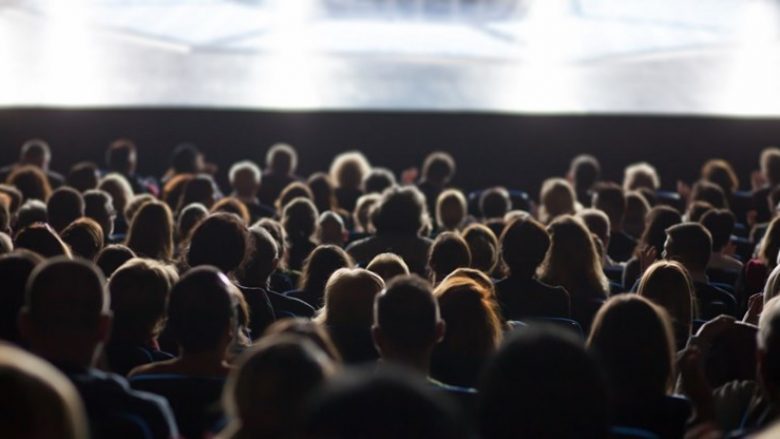 Ku janë gjasat më të mëdha që të infektoheni me coronavirus?