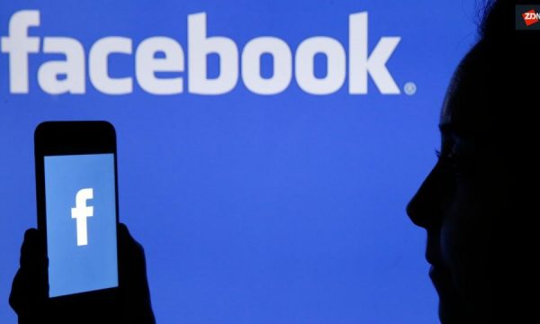 Facebooku do të bëjë ndryshim në fotot e profilit të miliarda përdoruesve