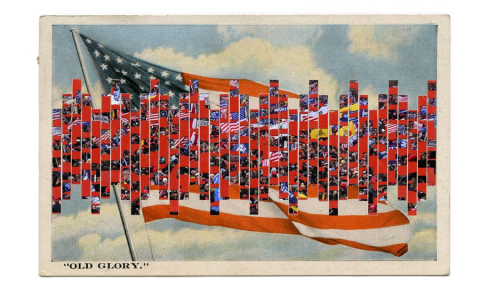 The Guardian/ Lufta civile amerikane po vjen