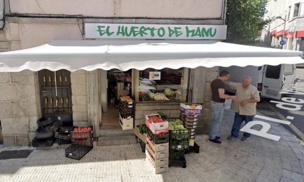 Në arrati prej 20 vitesh, mafiozi arrestohet falë Google Maps