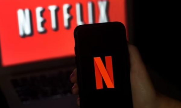 Sa para bëri Netflix në 2021