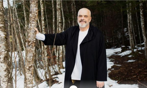 Rama tregon si u rrah me shufra hekuri në 1997: Mrekulli që mbijetova