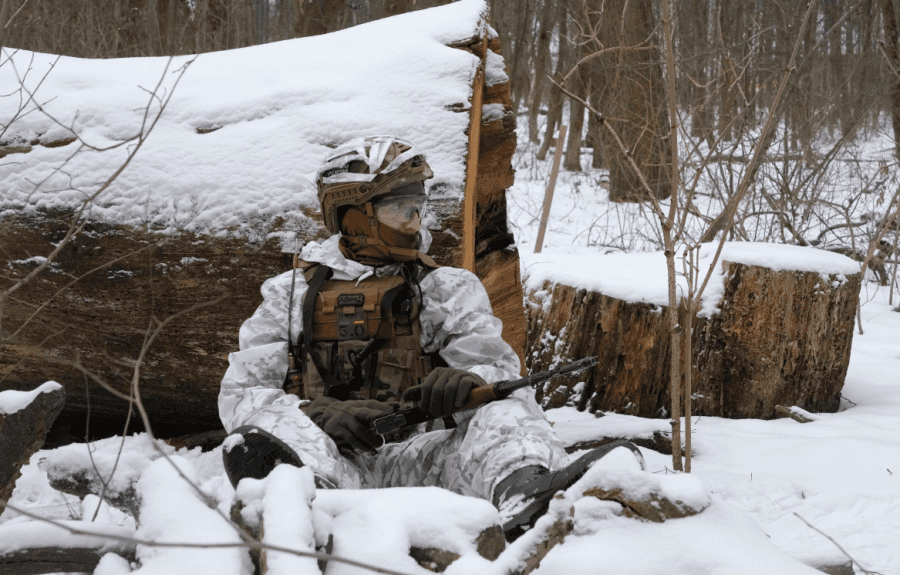 Ministri i Jashtëm ukrainas: Nuk pranojmë asnjë lëshim ndaj Rusisë