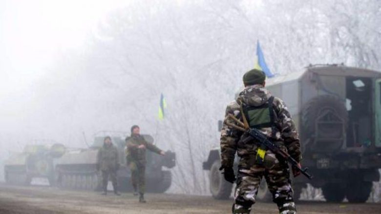 Ekspertët tregojnë ndikimin që mund të ketë në ekonominë shqiptare konflikti Rusi-Ukrainë