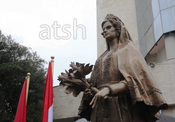 Meta letër Kuvendit: Të krijohet dekorata shtetërore “Mbretëresha Geraldinë”