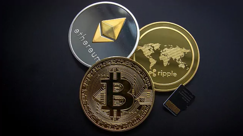 SHBA-ja nuk do të taksojë vetëm në këto raste kriptovalutat